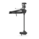 Garmin Force Freshwater Bow-Mount Trolling Motor, 24/36V, 80/100 lb Thrust, Anchor Lock, Autopilot, UHD ClearVü and SideVü Sonar, Wireless Foot Pedal — Quality Boat Parts