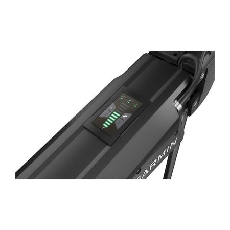 Garmin Force Freshwater Bow-Mount Trolling Motor, 24/36V, 80/100 lb Thrust, Anchor Lock, Autopilot, UHD ClearVü and SideVü Sonar, Wireless Foot Pedal — Quality Boat Parts