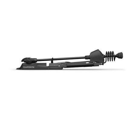 Garmin Force Freshwater Bow-Mount Trolling Motor, 24/36V, 80/100 lb Thrust, Anchor Lock, Autopilot, UHD ClearVü and SideVü Sonar, Wireless Foot Pedal — Quality Boat Parts