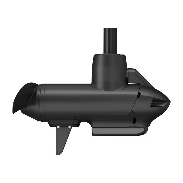Garmin Force Freshwater Bow-Mount Trolling Motor, 24/36V, 80/100 lb Thrust, Anchor Lock, Autopilot, UHD ClearVü and SideVü Sonar, Wireless Foot Pedal — Quality Boat Parts