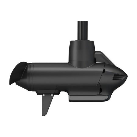 Garmin Force Freshwater Bow-Mount Trolling Motor, 24/36V, 80/100 lb Thrust, Anchor Lock, Autopilot, UHD ClearVü and SideVü Sonar, Wireless Foot Pedal — Quality Boat Parts