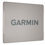 Garmin GPSMAP x3 Series Chartplotter Protective Cover — Quality Boat Parts