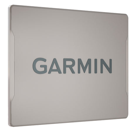 Garmin GPSMAP x3 Series Chartplotter Protective Cover — Quality Boat Parts