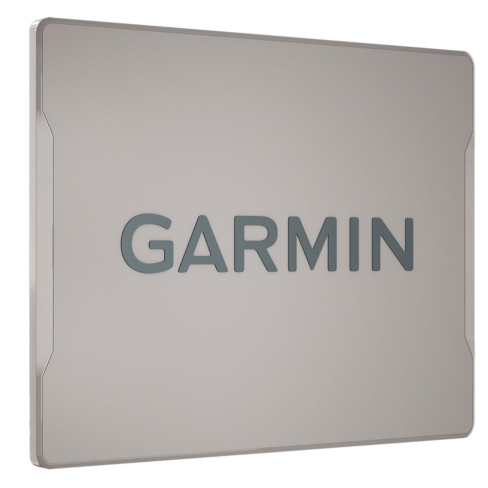 Garmin GPSMAP x3 Series Chartplotter Protective Cover — Quality Boat Parts