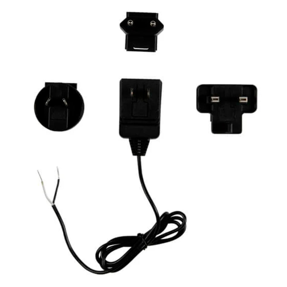 Garmin OnDeck Shore Power Sensor, For OnDeck Hub, For Cortex M1/V1 Hubs — Quality Boat Parts