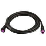 Garmin Threaded Collar CCU-to-ECU Extension Cable, For GHP 12/20 and Reactor/Reactor 40 Autopilots — Quality Boat Parts
