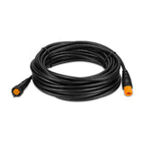 Garmin 12-Pin XID Transducer Extension Cable, Airmar Compatible — Quality Boat Parts