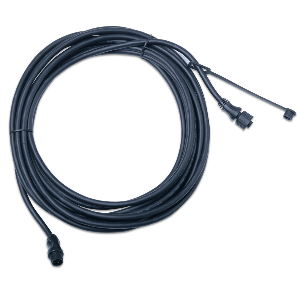 Garmin NMEA 2000 Network Cables, Multiple Length Options — Quality Boat Parts