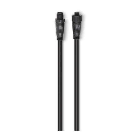 Garmin NMEA 2000 Network Cables, Multiple Length Options — Quality Boat Parts