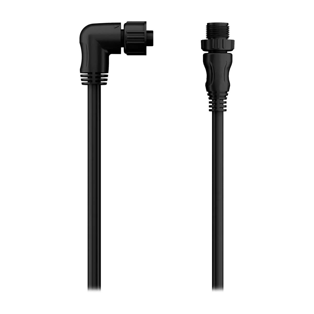 Garmin NMEA 2000 Network Cables, Multiple Length Options — Quality Boat Parts