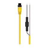 Garmin NMEA 2000 Network Cables, Multiple Length Options — Quality Boat Parts