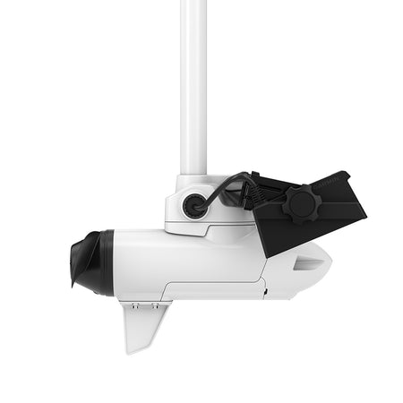 Garmin Force Kraken Bow-Mount Trolling Motor, 24/36V, 80/100 lb Thrust, IPX7, Anchor Lock — Quality Boat Parts