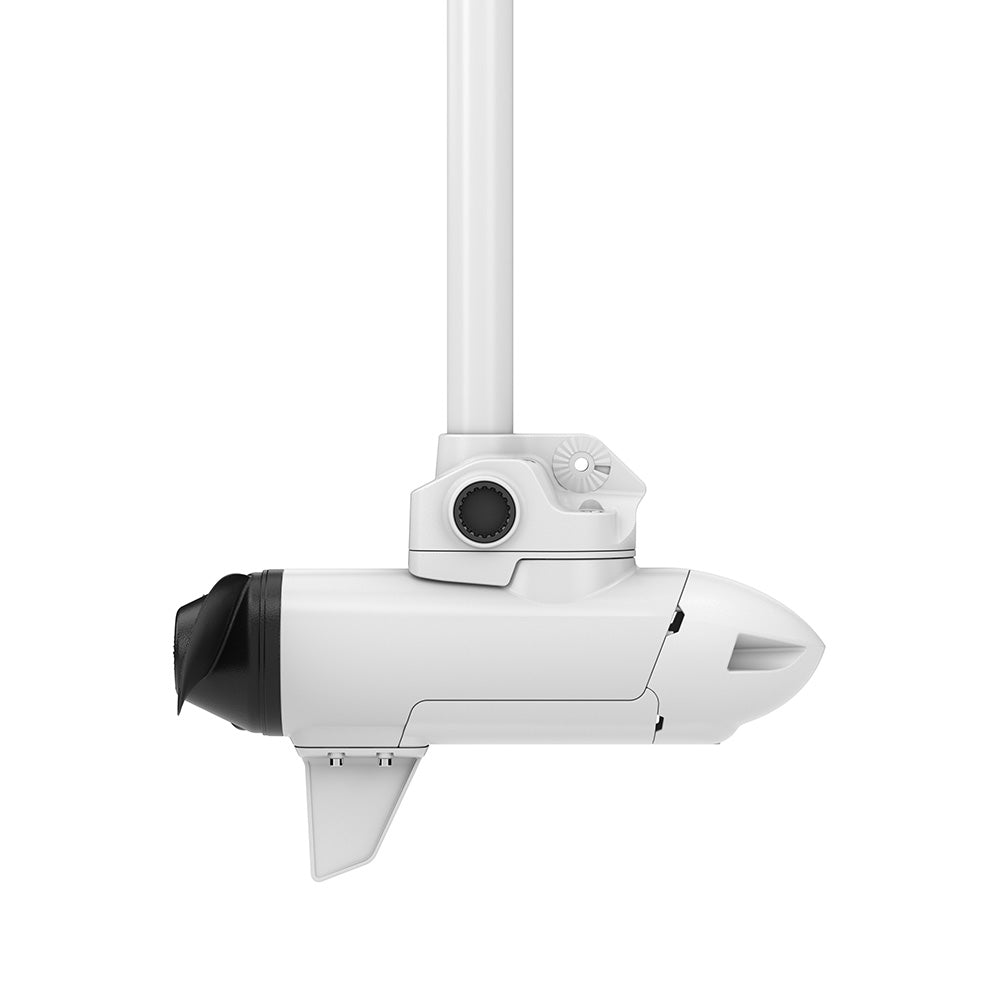 Garmin Force Kraken Bow-Mount Trolling Motor, 24/36V, 80/100 lb Thrust, IPX7, Anchor Lock — Quality Boat Parts