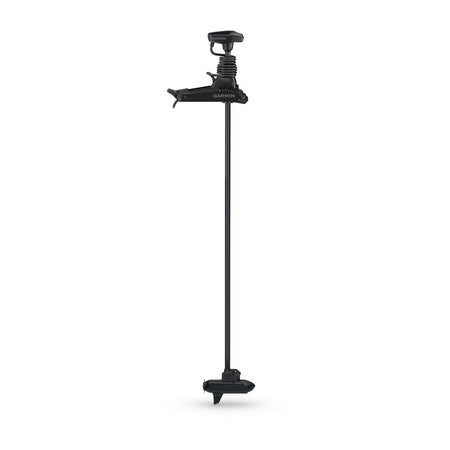 Garmin Force Kraken Bow-Mount Trolling Motor, 24/36V, 80/100 lb Thrust, IPX7, Anchor Lock — Quality Boat Parts