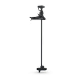 Garmin Force Kraken Bow-Mount Trolling Motor, 24/36V, 80/100 lb Thrust, IPX7, Anchor Lock — Quality Boat Parts