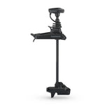 Garmin Force Kraken Bow-Mount Trolling Motor, 24/36V, 80/100 lb Thrust, IPX7, Anchor Lock — Quality Boat Parts