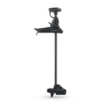 Garmin Force Kraken Bow-Mount Trolling Motor, 24/36V, 80/100 lb Thrust, IPX7, Anchor Lock — Quality Boat Parts