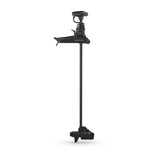 Garmin Force Kraken Bow-Mount Trolling Motor, 24/36V, 80/100 lb Thrust, IPX7, Anchor Lock — Quality Boat Parts