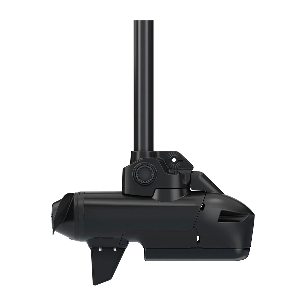 Garmin Force Kraken Bow-Mount Trolling Motor, 24/36V, 80/100 lb Thrust, IPX7, Anchor Lock — Quality Boat Parts