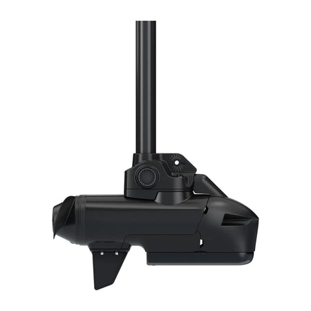 Garmin Force Kraken Bow-Mount Trolling Motor, 24/36V, 80/100 lb Thrust, IPX7, Anchor Lock — Quality Boat Parts