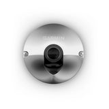 Garmin GC 245/255 Marine Camera, BlueNet and Marine Network Compatible, 1080p, H.264 Video, IPX7, 12V/24V — Quality Boat Parts