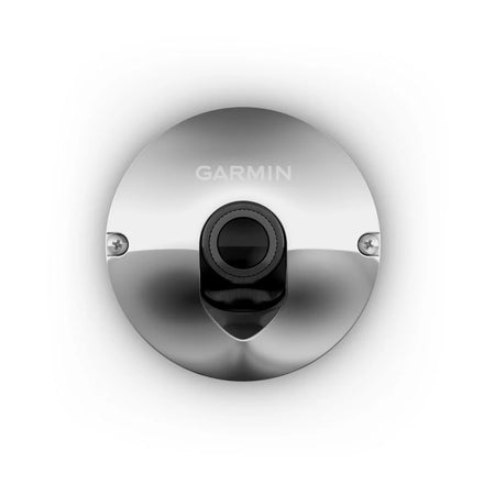 Garmin GC 245/255 Marine Camera, BlueNet and Marine Network Compatible, 1080p, H.264 Video, IPX7, 12V/24V — Quality Boat Parts