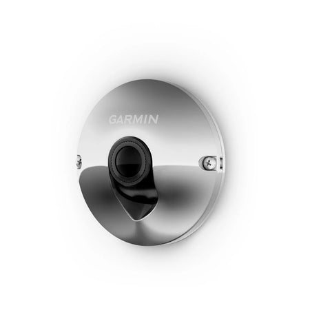 Garmin GC 245/255 Marine Camera, BlueNet and Marine Network Compatible, 1080p, H.264 Video, IPX7, 12V/24V — Quality Boat Parts