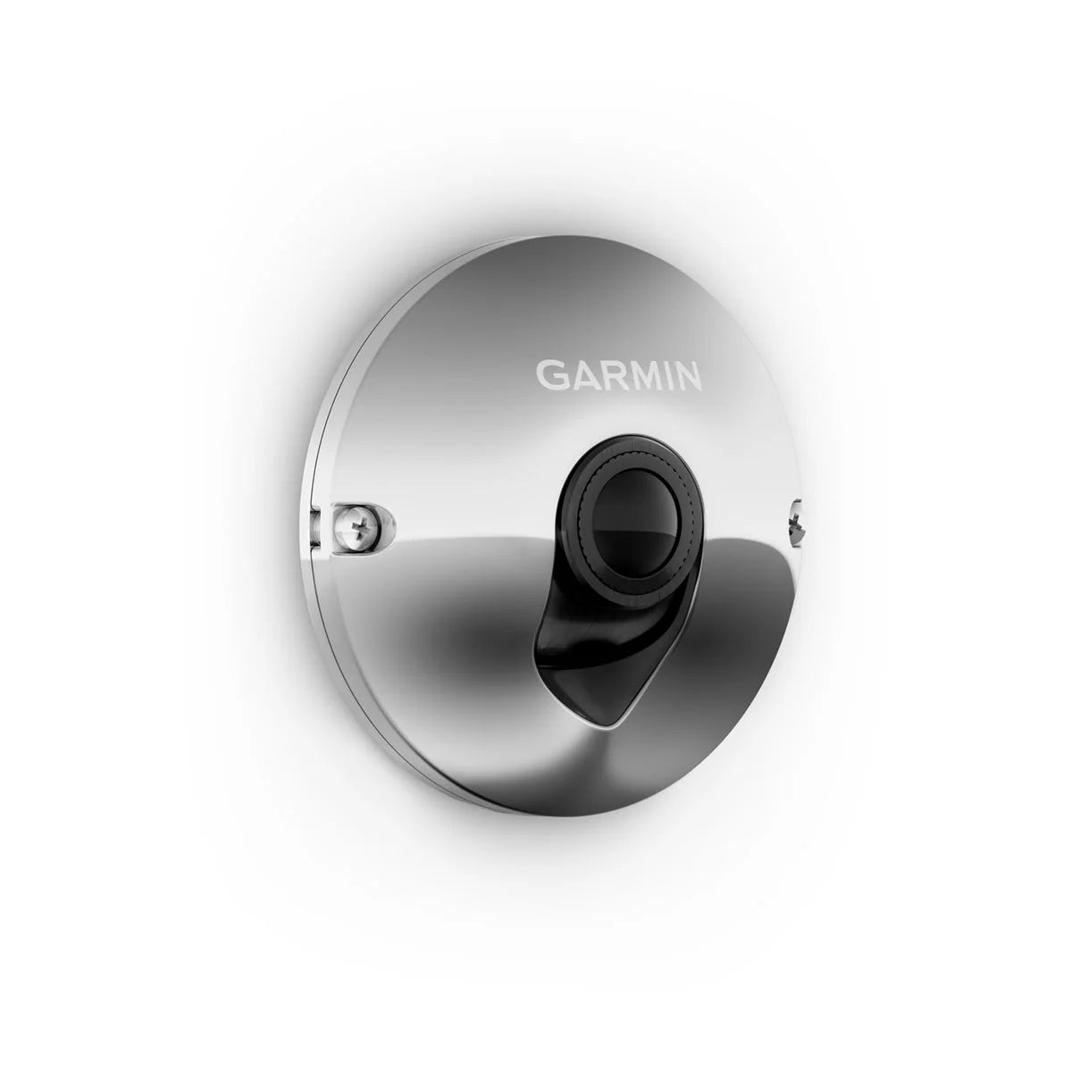 Garmin GC 245/255 Marine Camera, BlueNet and Marine Network Compatible, 1080p, H.264 Video, IPX7, 12V/24V — Quality Boat Parts