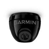 Garmin GC 245/255 Marine Camera, BlueNet and Marine Network Compatible, 1080p, H.264 Video, IPX7, 12V/24V — Quality Boat Parts