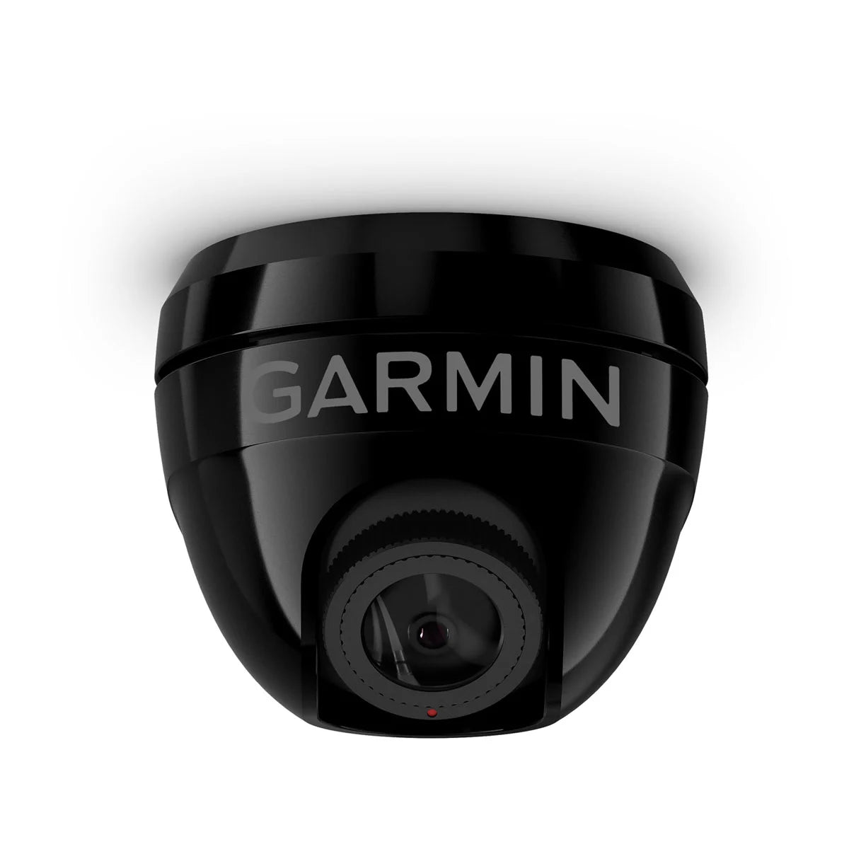 Garmin GC 245/255 Marine Camera, BlueNet and Marine Network Compatible, 1080p, H.264 Video, IPX7, 12V/24V — Quality Boat Parts