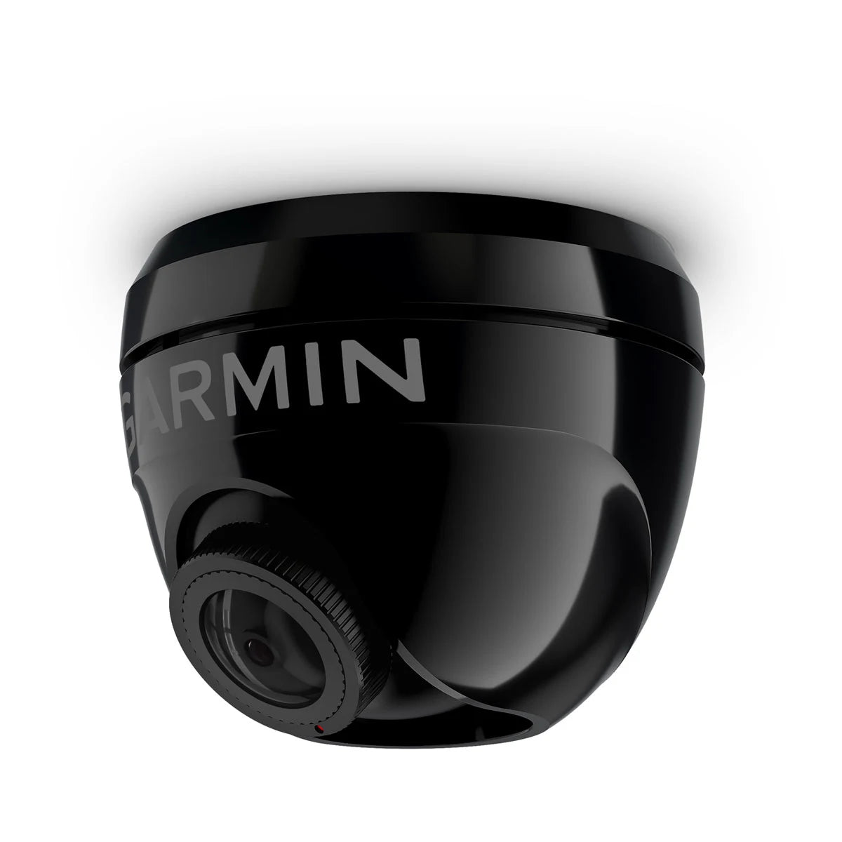 Garmin GC 245/255 Marine Camera, BlueNet and Marine Network Compatible, 1080p, H.264 Video, IPX7, 12V/24V — Quality Boat Parts
