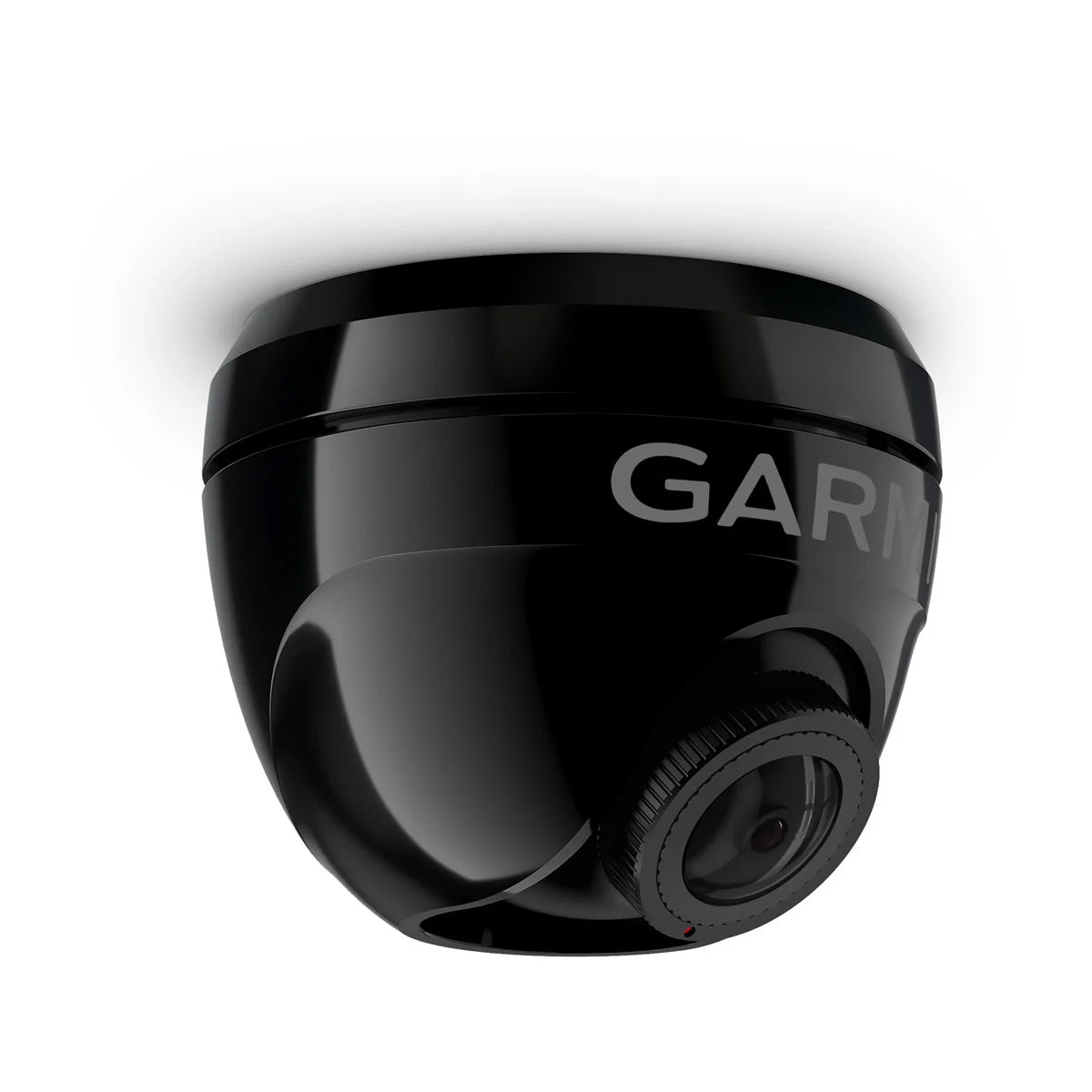 Garmin GC 245/255 Marine Camera, BlueNet and Marine Network Compatible, 1080p, H.264 Video, IPX7, 12V/24V — Quality Boat Parts