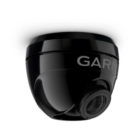 Garmin GC 245/255 Marine Camera, BlueNet and Marine Network Compatible, 1080p, H.264 Video, IPX7, 12V/24V — Quality Boat Parts