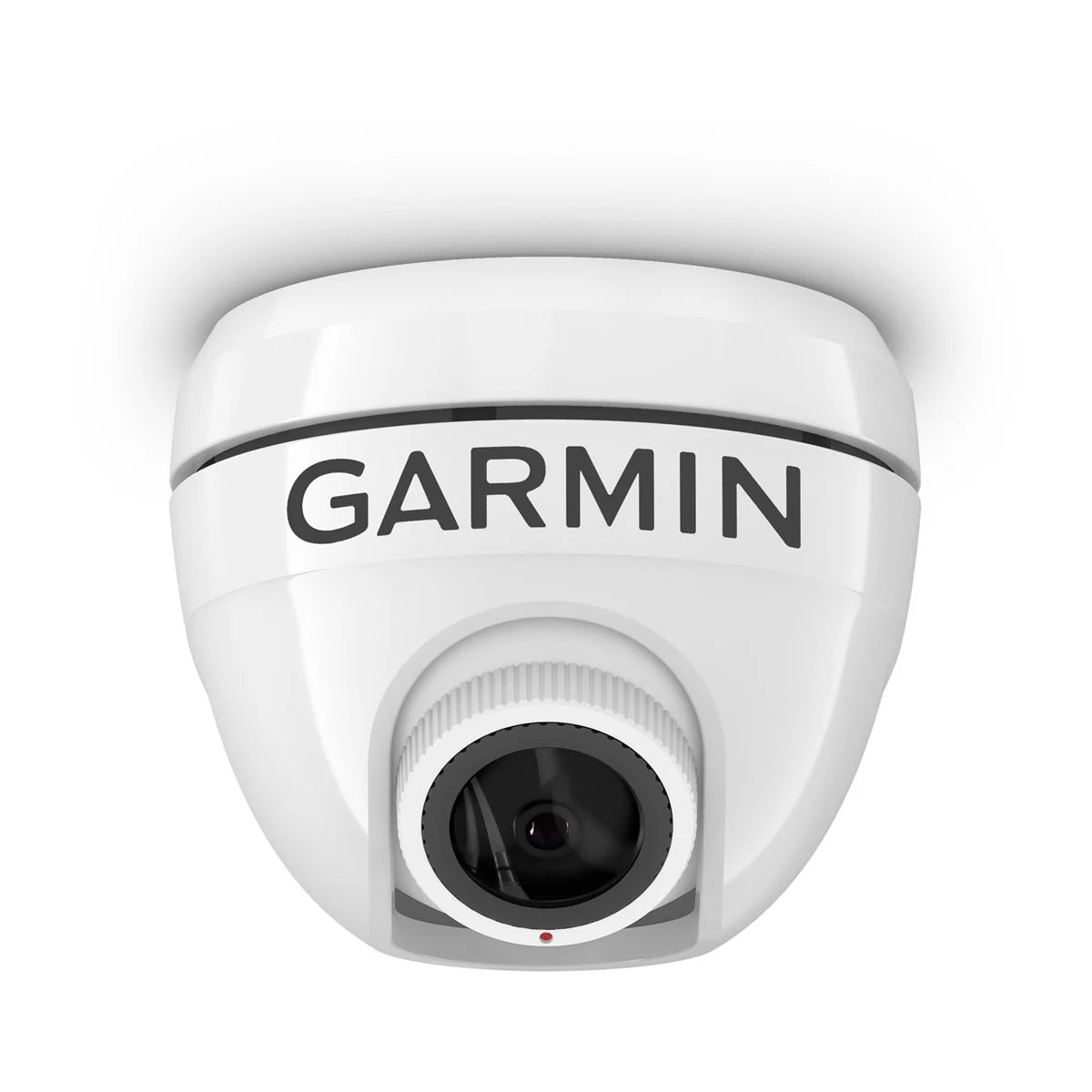 Garmin GC 245/255 Marine Camera, BlueNet and Marine Network Compatible, 1080p, H.264 Video, IPX7, 12V/24V — Quality Boat Parts