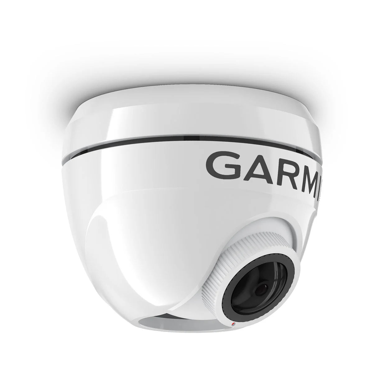 Garmin GC 245/255 Marine Camera, BlueNet and Marine Network Compatible, 1080p, H.264 Video, IPX7, 12V/24V — Quality Boat Parts
