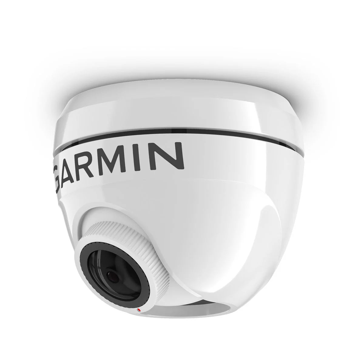 Garmin GC 245/255 Marine Camera, BlueNet and Marine Network Compatible, 1080p, H.264 Video, IPX7, 12V/24V — Quality Boat Parts