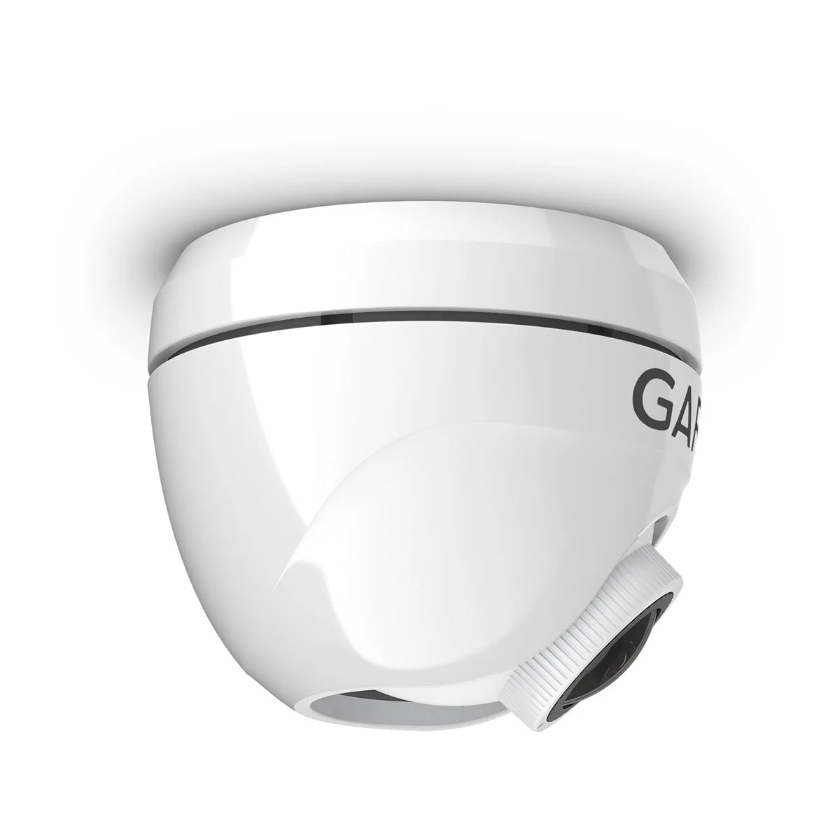 Garmin GC 245/255 Marine Camera, BlueNet and Marine Network Compatible, 1080p, H.264 Video, IPX7, 12V/24V — Quality Boat Parts