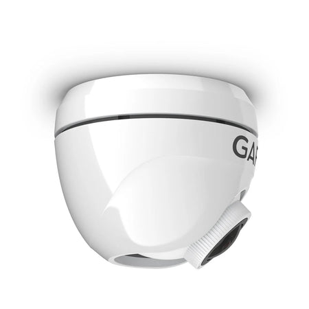 Garmin GC 245/255 Marine Camera, BlueNet and Marine Network Compatible, 1080p, H.264 Video, IPX7, 12V/24V — Quality Boat Parts