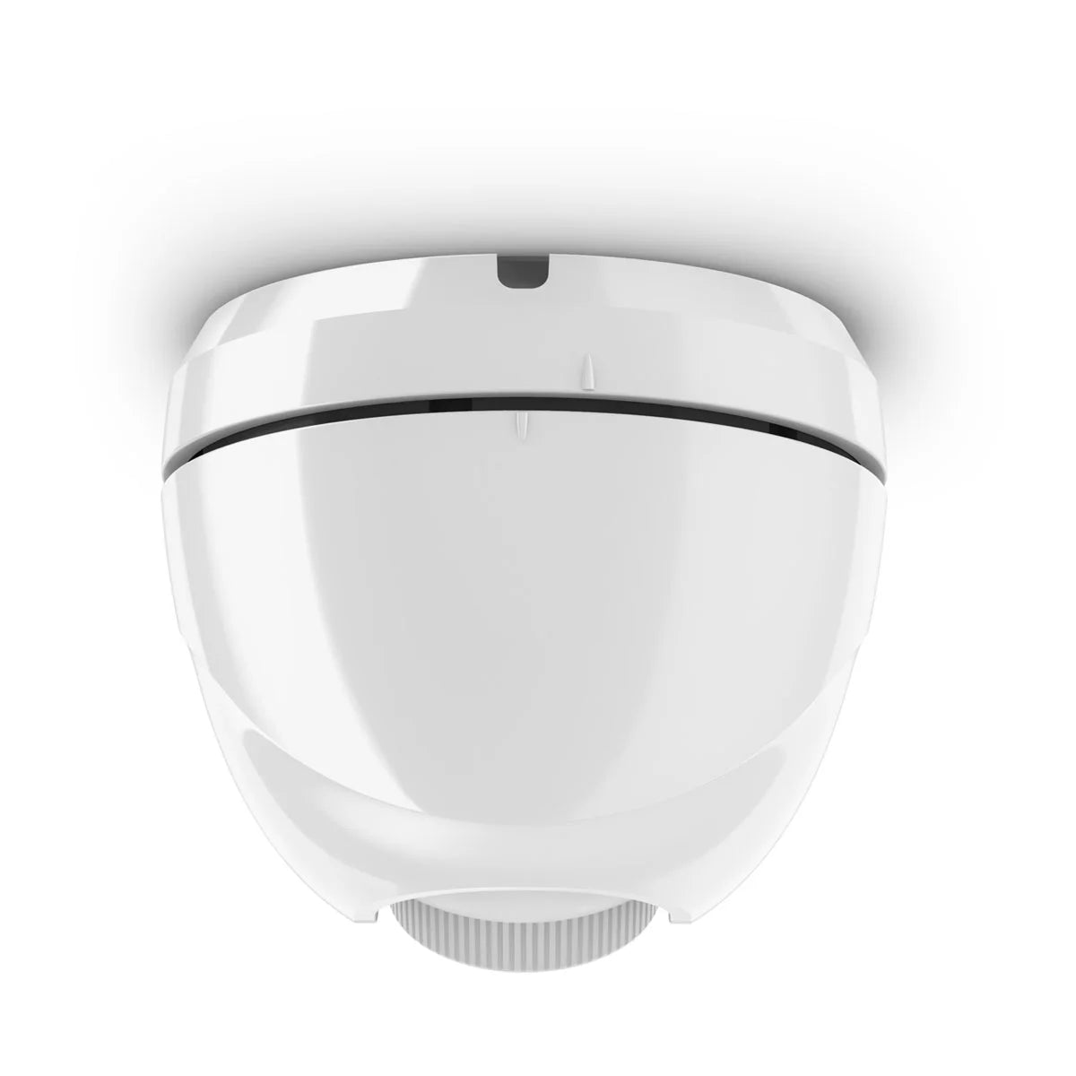 Garmin GC 245/255 Marine Camera, BlueNet and Marine Network Compatible, 1080p, H.264 Video, IPX7, 12V/24V — Quality Boat Parts