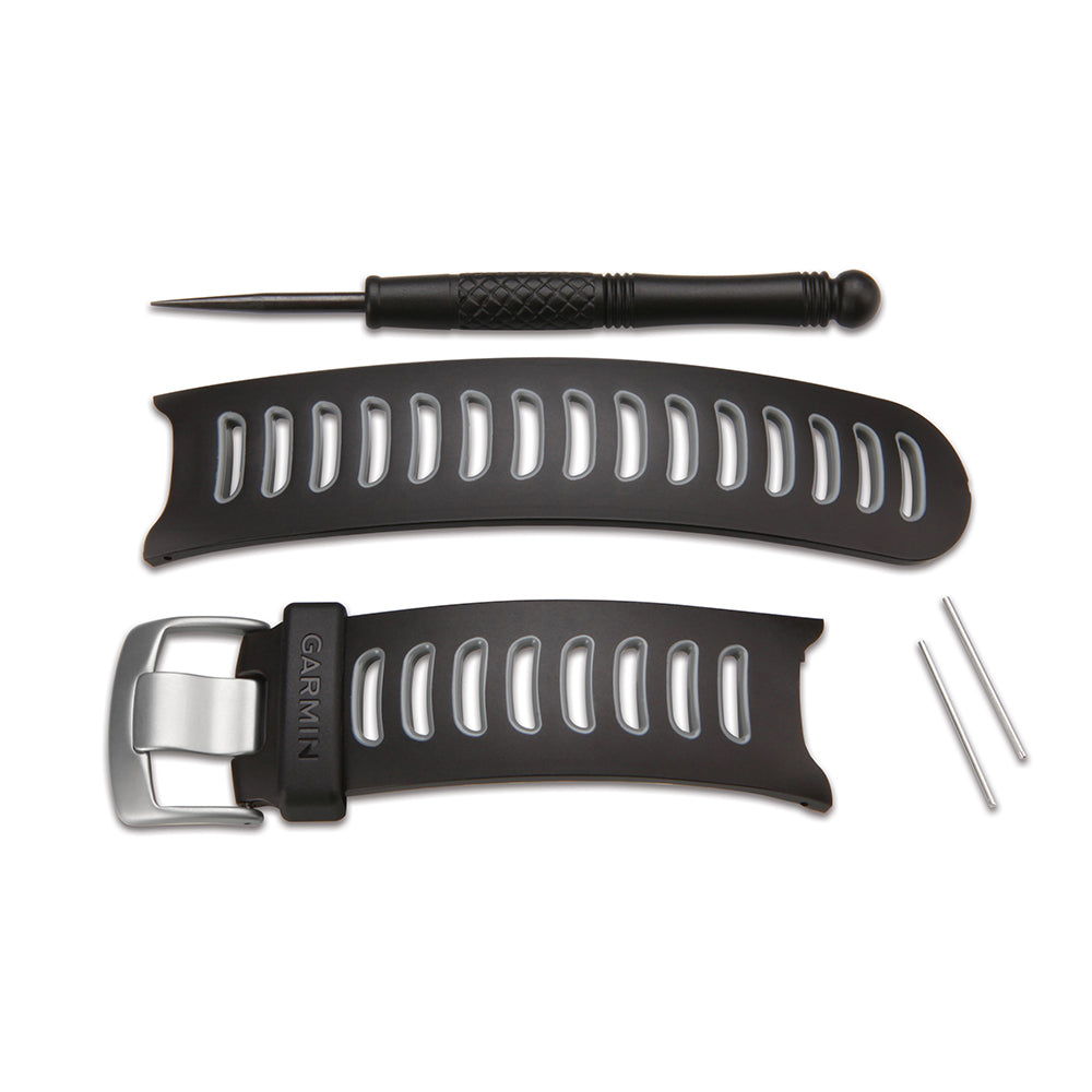 Garmin Approach S3 Watch Bands, Pins, Pin Removal Tool — Quality Boat Parts