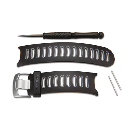 Garmin Approach S3 Watch Bands, Pins, Pin Removal Tool — Quality Boat Parts