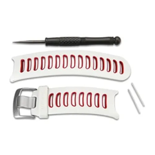 Garmin Approach S3 Watch Bands, Pins, Pin Removal Tool — Quality Boat Parts