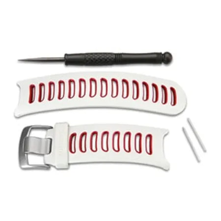 Garmin Approach S3 Watch Bands, Pins, Pin Removal Tool — Quality Boat Parts