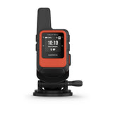Garmin inReach Mini 2 Satellite Communicator, Iridium, SOS, IPX7 — Quality Boat Parts