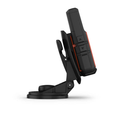 Garmin inReach Mini 2 Satellite Communicator, Iridium, SOS, IPX7 — Quality Boat Parts