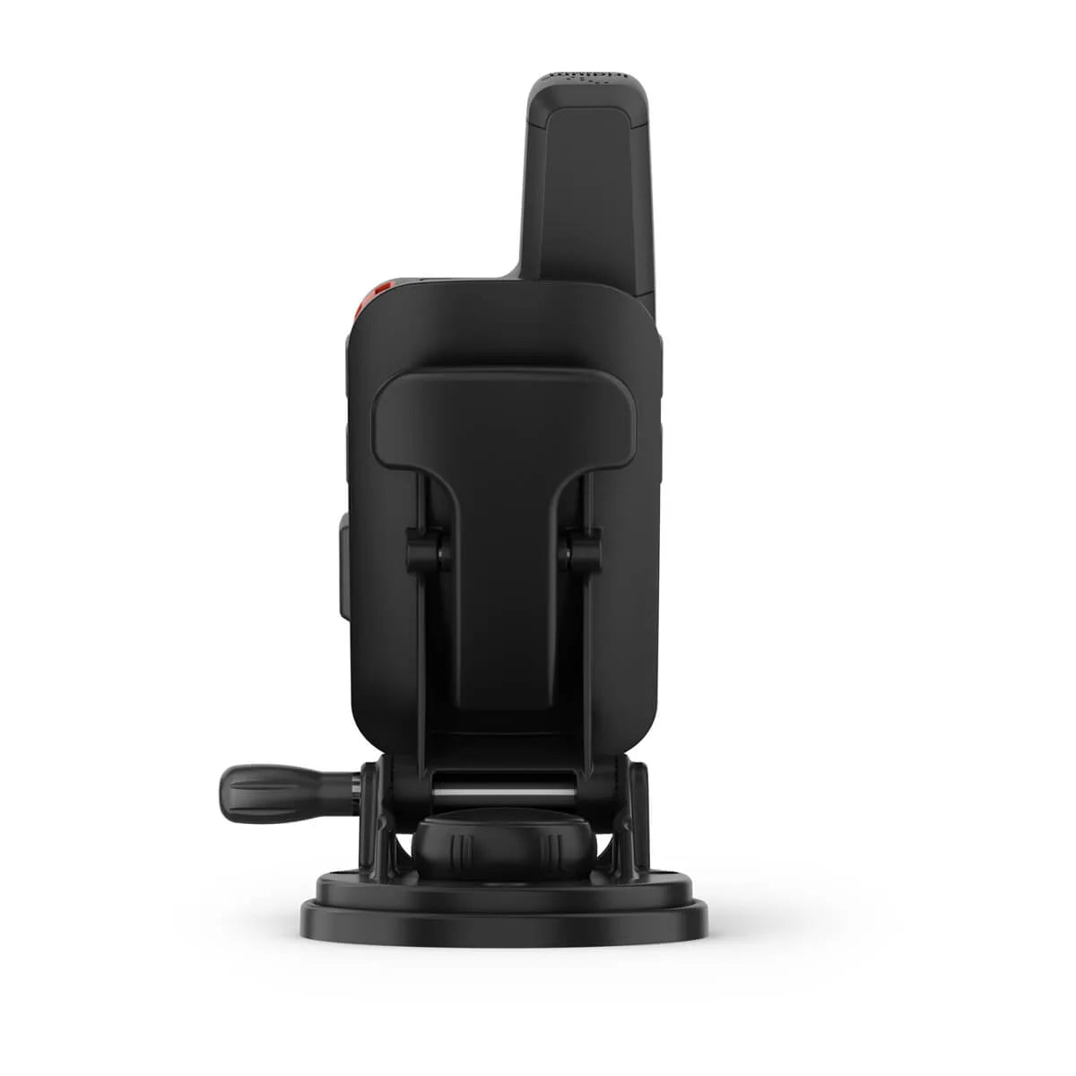 Garmin inReach Mini 2 Satellite Communicator, Iridium, SOS, IPX7 — Quality Boat Parts