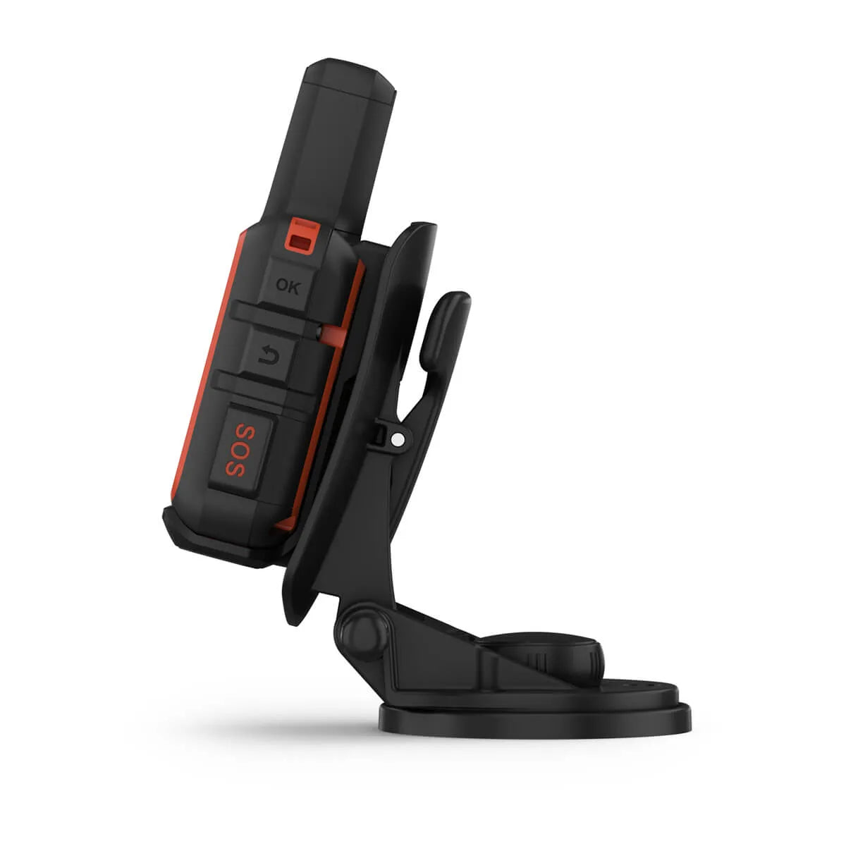 Garmin inReach Mini 2 Satellite Communicator, Iridium, SOS, IPX7 — Quality Boat Parts