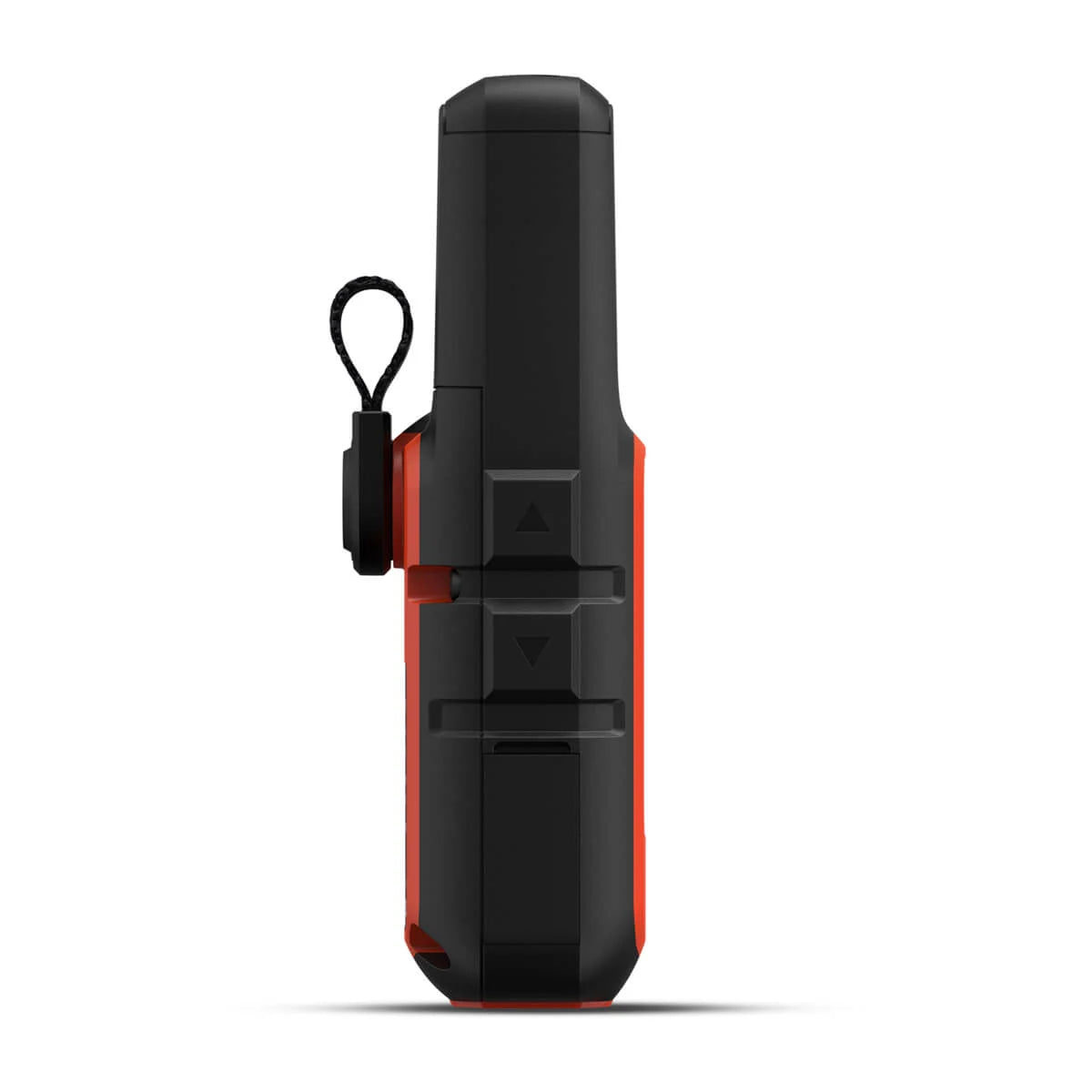 Garmin inReach Mini 2 Satellite Communicator, Iridium, SOS, IPX7 — Quality Boat Parts