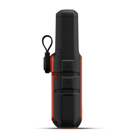 Garmin inReach Mini 2 Satellite Communicator, Iridium, SOS, IPX7 — Quality Boat Parts