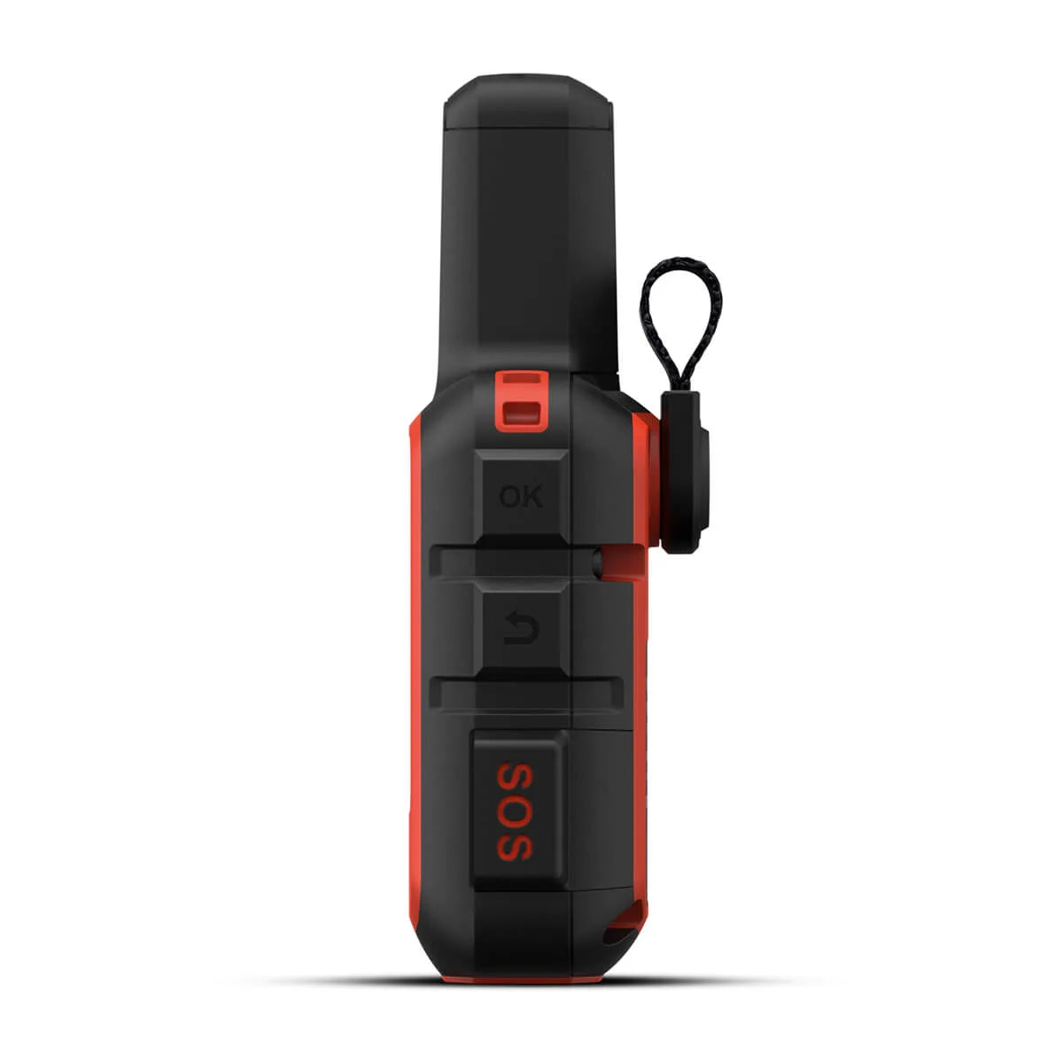 Garmin inReach Mini 2 Satellite Communicator, Iridium, SOS, IPX7 — Quality Boat Parts